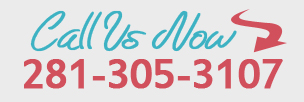 water heater mobile service